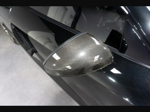 Audi R8 5.2 FSI V10 Plus S Tronic quattro Euro 6 (s/s) 2dr 20