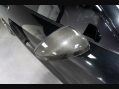 Audi R8 5.2 FSI V10 Plus S Tronic quattro Euro 6 (s/s) 2dr 20