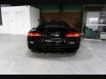 Audi R8 5.2 FSI V10 Plus S Tronic quattro Euro 6 (s/s) 2dr 21