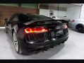 Audi R8 5.2 FSI V10 Plus S Tronic quattro Euro 6 (s/s) 2dr 22