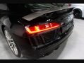 Audi R8 5.2 FSI V10 Plus S Tronic quattro Euro 6 (s/s) 2dr 23