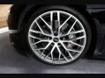Audi R8 5.2 FSI V10 Plus S Tronic quattro Euro 6 (s/s) 2dr 25