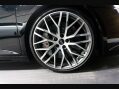 Audi R8 5.2 FSI V10 Plus S Tronic quattro Euro 6 (s/s) 2dr 26