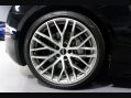 Audi R8 5.2 FSI V10 Plus S Tronic quattro Euro 6 (s/s) 2dr 27