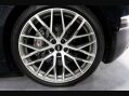Audi R8 5.2 FSI V10 Plus S Tronic quattro Euro 6 (s/s) 2dr 28