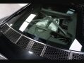 Audi R8 5.2 FSI V10 Plus S Tronic quattro Euro 6 (s/s) 2dr 29