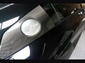 Audi R8 5.2 FSI V10 Plus S Tronic quattro Euro 6 (s/s) 2dr 30