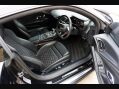 Audi R8 5.2 FSI V10 Plus S Tronic quattro Euro 6 (s/s) 2dr 31