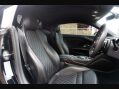 Audi R8 5.2 FSI V10 Plus S Tronic quattro Euro 6 (s/s) 2dr 32
