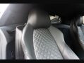 Audi R8 5.2 FSI V10 Plus S Tronic quattro Euro 6 (s/s) 2dr 33