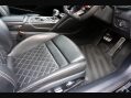 Audi R8 5.2 FSI V10 Plus S Tronic quattro Euro 6 (s/s) 2dr 34