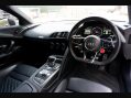 Audi R8 5.2 FSI V10 Plus S Tronic quattro Euro 6 (s/s) 2dr 35