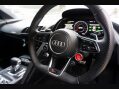 Audi R8 5.2 FSI V10 Plus S Tronic quattro Euro 6 (s/s) 2dr 36