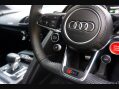 Audi R8 5.2 FSI V10 Plus S Tronic quattro Euro 6 (s/s) 2dr 37