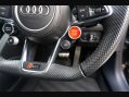 Audi R8 5.2 FSI V10 Plus S Tronic quattro Euro 6 (s/s) 2dr 38