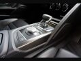 Audi R8 5.2 FSI V10 Plus S Tronic quattro Euro 6 (s/s) 2dr 39