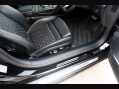Audi R8 5.2 FSI V10 Plus S Tronic quattro Euro 6 (s/s) 2dr 40