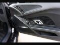 Audi R8 5.2 FSI V10 Plus S Tronic quattro Euro 6 (s/s) 2dr 41