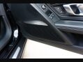 Audi R8 5.2 FSI V10 Plus S Tronic quattro Euro 6 (s/s) 2dr 42