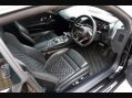 Audi R8 5.2 FSI V10 Plus S Tronic quattro Euro 6 (s/s) 2dr 43
