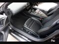 Audi R8 5.2 FSI V10 Plus S Tronic quattro Euro 6 (s/s) 2dr 44