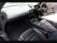 Audi R8 5.2 FSI V10 Plus S Tronic quattro Euro 6 (s/s) 2dr 46