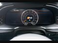 Audi R8 5.2 FSI V10 Plus S Tronic quattro Euro 6 (s/s) 2dr 47