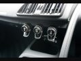Audi R8 5.2 FSI V10 Plus S Tronic quattro Euro 6 (s/s) 2dr 48