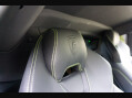 Lamborghini Huracan 5.2 V10 LP 610-4 LDF 4WD Euro 6 (s/s) 2dr 2
