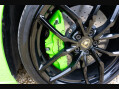 Lamborghini Huracan 5.2 V10 LP 610-4 LDF 4WD Euro 6 (s/s) 2dr 3