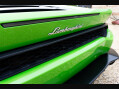 Lamborghini Huracan 5.2 V10 LP 610-4 LDF 4WD Euro 6 (s/s) 2dr 4