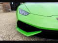 Lamborghini Huracan 5.2 V10 LP 610-4 LDF 4WD Euro 6 (s/s) 2dr 7