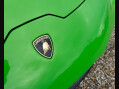 Lamborghini Huracan 5.2 V10 LP 610-4 LDF 4WD Euro 6 (s/s) 2dr 9