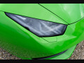 Lamborghini Huracan 5.2 V10 LP 610-4 LDF 4WD Euro 6 (s/s) 2dr 10