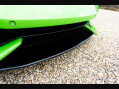 Lamborghini Huracan 5.2 V10 LP 610-4 LDF 4WD Euro 6 (s/s) 2dr 12