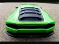 Lamborghini Huracan 5.2 V10 LP 610-4 LDF 4WD Euro 6 (s/s) 2dr 18