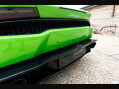 Lamborghini Huracan 5.2 V10 LP 610-4 LDF 4WD Euro 6 (s/s) 2dr 19