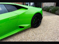 Lamborghini Huracan 5.2 V10 LP 610-4 LDF 4WD Euro 6 (s/s) 2dr 21