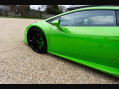 Lamborghini Huracan 5.2 V10 LP 610-4 LDF 4WD Euro 6 (s/s) 2dr 23