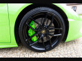 Lamborghini Huracan 5.2 V10 LP 610-4 LDF 4WD Euro 6 (s/s) 2dr 24