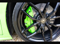 Lamborghini Huracan 5.2 V10 LP 610-4 LDF 4WD Euro 6 (s/s) 2dr 25