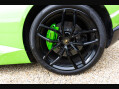 Lamborghini Huracan 5.2 V10 LP 610-4 LDF 4WD Euro 6 (s/s) 2dr 27