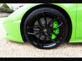 Lamborghini Huracan 5.2 V10 LP 610-4 LDF 4WD Euro 6 (s/s) 2dr 28