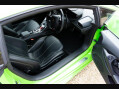 Lamborghini Huracan 5.2 V10 LP 610-4 LDF 4WD Euro 6 (s/s) 2dr 29