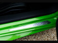 Lamborghini Huracan 5.2 V10 LP 610-4 LDF 4WD Euro 6 (s/s) 2dr 30