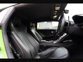 Lamborghini Huracan 5.2 V10 LP 610-4 LDF 4WD Euro 6 (s/s) 2dr 31