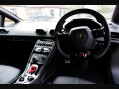 Lamborghini Huracan 5.2 V10 LP 610-4 LDF 4WD Euro 6 (s/s) 2dr 32