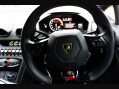 Lamborghini Huracan 5.2 V10 LP 610-4 LDF 4WD Euro 6 (s/s) 2dr 33