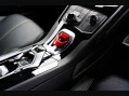 Lamborghini Huracan 5.2 V10 LP 610-4 LDF 4WD Euro 6 (s/s) 2dr 34
