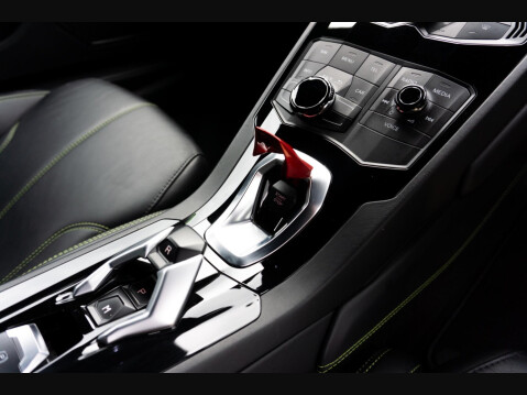 Lamborghini Huracan 5.2 V10 LP 610-4 LDF 4WD Euro 6 (s/s) 2dr 35